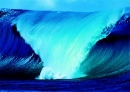 fijiwave