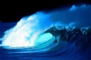 midnightwave