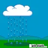 rain rain