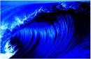 tahitiwave
