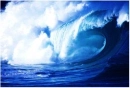 waves-1
