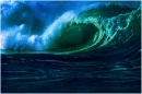 waves-2