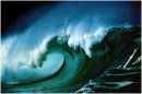 waves