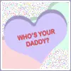 Daddy Heart