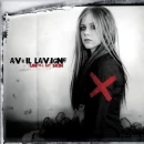 avril lavigne