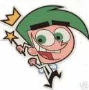 cosmo