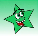 cosmo