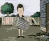 Beavis and Butt Head