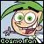 cosmo