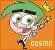 cosmo