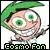 cosmo