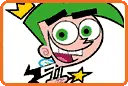 cosmo