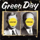 green day