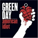 green day