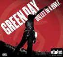 green day
