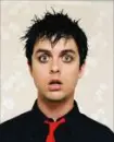 green day
