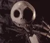Jack Skellington