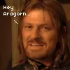 Lord of the Rings