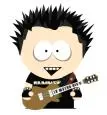 green day