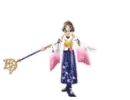 Yuna