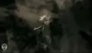 Sephiroth