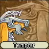Bangaa Templar