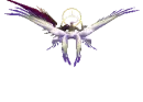 Sephiroth