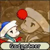 Moogle