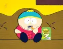 cartman