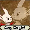 Moogle