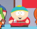 cartman