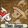 Moogle