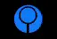Marathon Symbol