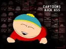 cartman