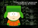 kyle