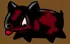 Cerberus