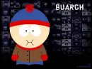 stan