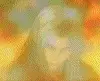 Sephiroth