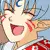 Sesshomaru