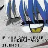 Sesshomaru