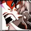 Inuyasha
