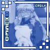 Inuyasha