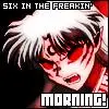 Sesshomaru