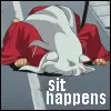 Inuyasha