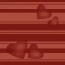 Hearts