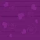 Purple Hearts