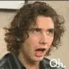 Oh My Josh