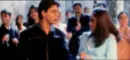 Bollywood-K3G