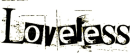 loveless
