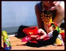 bang-bang